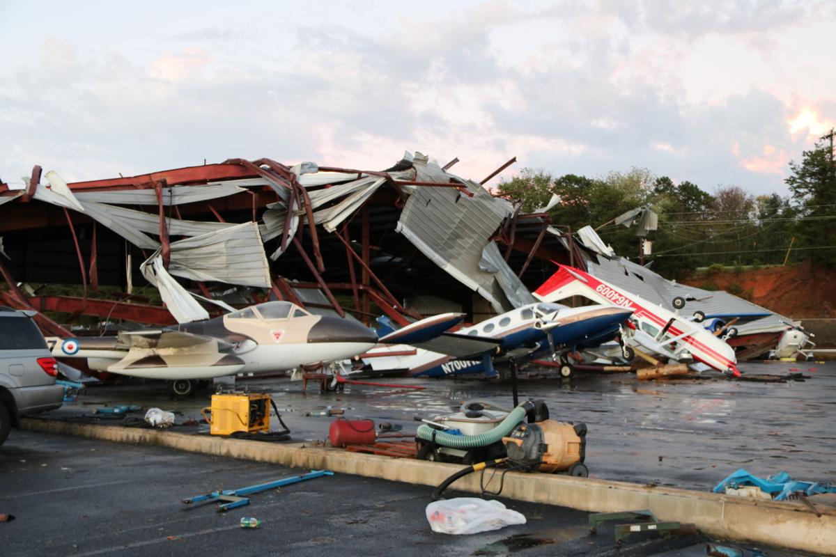 hickory airport tornado (13).JPG