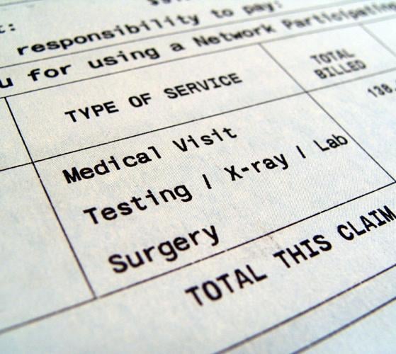When cost makes your patient wait: Financial options that keep care on track