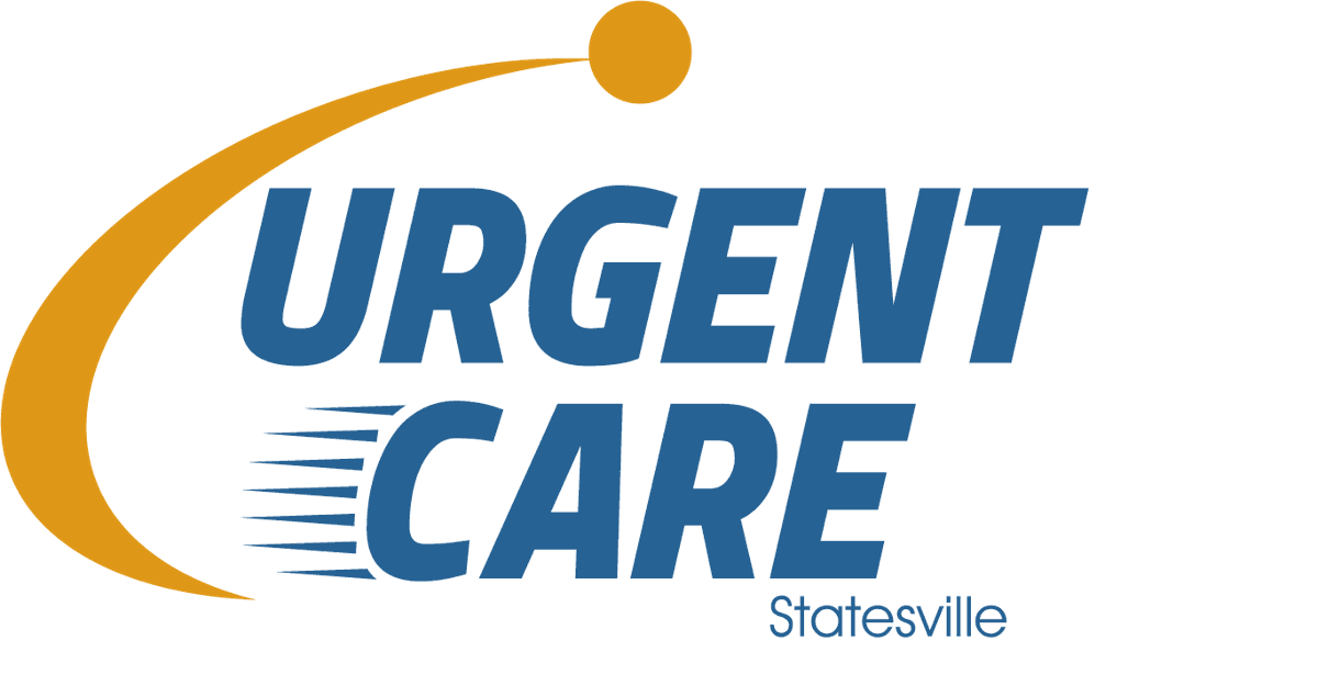 Iredell Health System to open extended hours urgent care