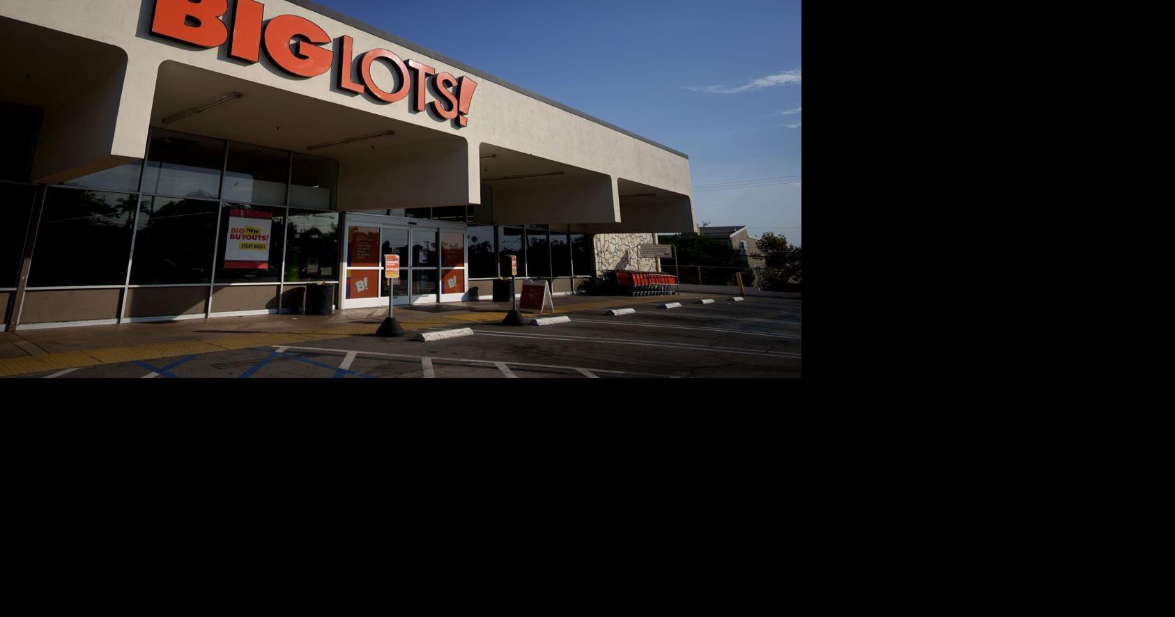 Sitemapcdatahttpsdeanmixel Thicoipeinfobig Lots Statesville Nc