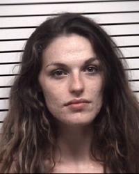 mugshots iredell sept statesville