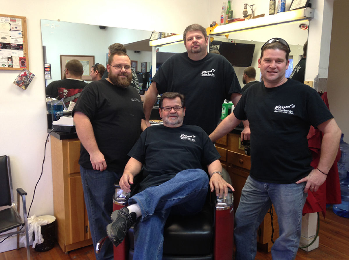 homes for rent in statesville nc by owner