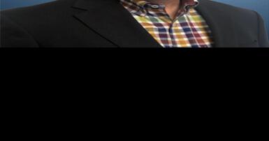 Jet East's David Crowder speaks to the Rotary Club of Greater Statesville - Vimarsana News