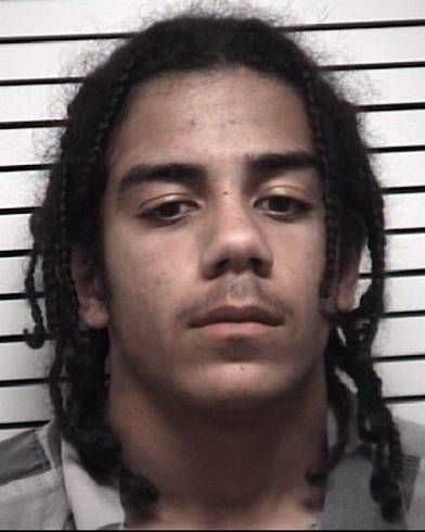 Kendall Freeman's Instagram, Twitter & Facebook on IDCrawl