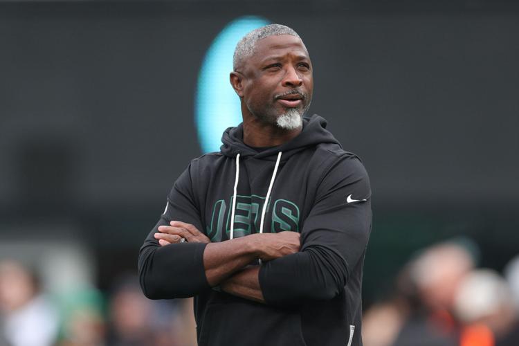 Five NFL teams that deserve fewer prime-time games in 2026 schedule