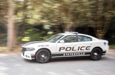 statesville police car.jpg