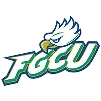 Women’s Soccer Falls on the Road to UNCW