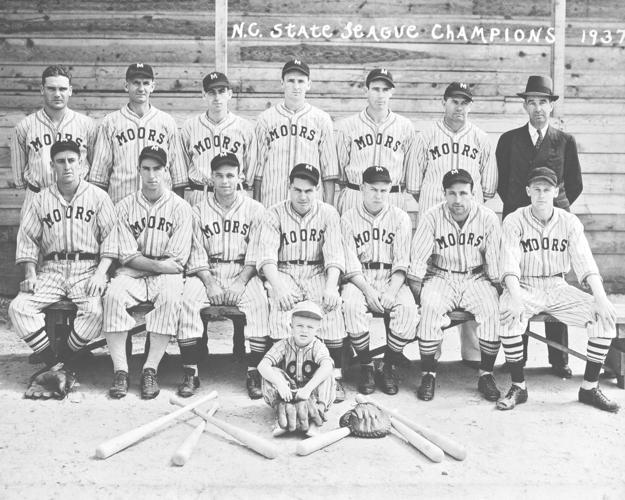 Philadelphia Phillies 1937