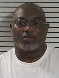 Two charged with operating video gambling machines in Statesville Two charged with operating video gambling machines in Statesville