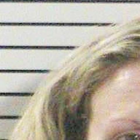 Statesville Mail Carrier Charged With Selling Prescription Pills On Job Latest Headlines Statesville Com