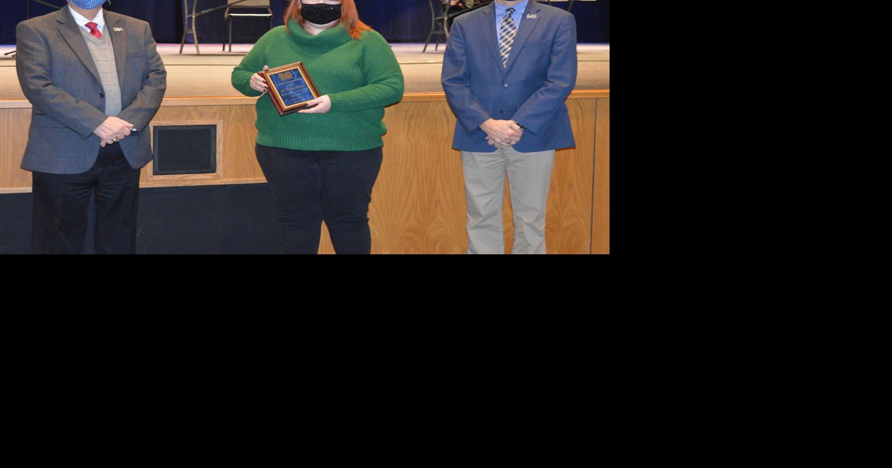 MGSD Board approves three possible 21-22 calendars