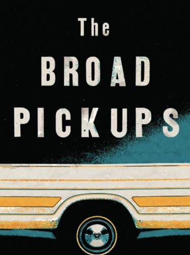 112222-srl-news-broadpickups-p1.jpg