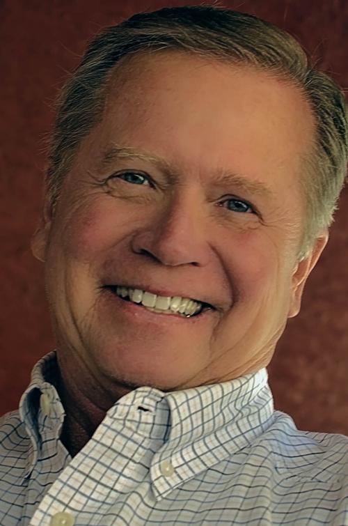 Mark Klass's Instagram, Twitter & Facebook on IDCrawl
