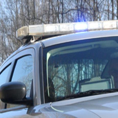 Hickory Man Killed In Wednesday Crash On Interstate 40 Local News Statesville Com