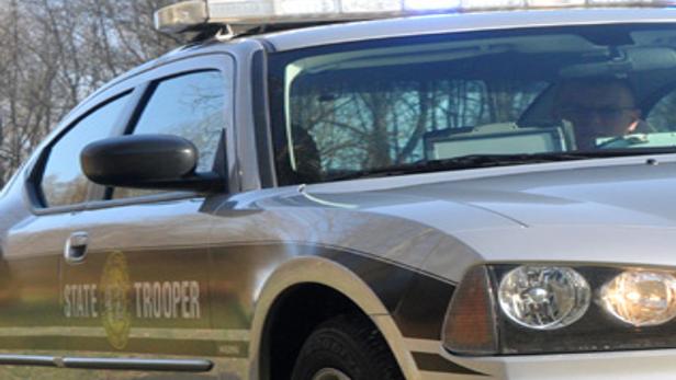 Hickory Man Killed In Wednesday Crash On Interstate 40 Local News Statesville Com