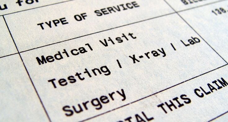 When cost makes your patient wait: Financial options that keep care on track
