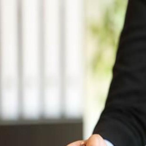 Iredell County New Business Licenses June 30 July 6 Local News