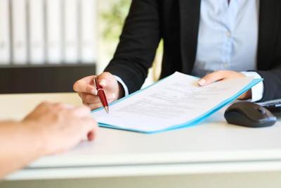 Iredell County New Business Licenses June 30 July 6 Local News