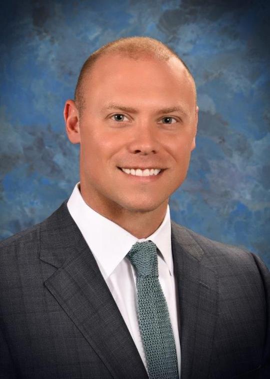 Community briefs Lake Norman Regional new