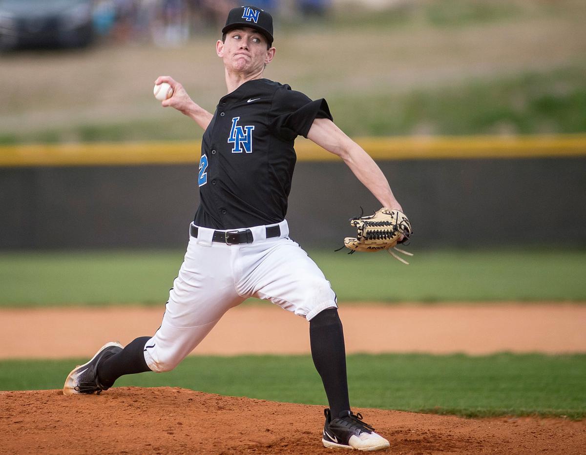 Trevor Story CRASHES High School's Baseball Team Meeting!