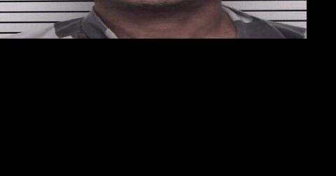 Troutman man charged with indecent liberties with a child - Vimarsana News