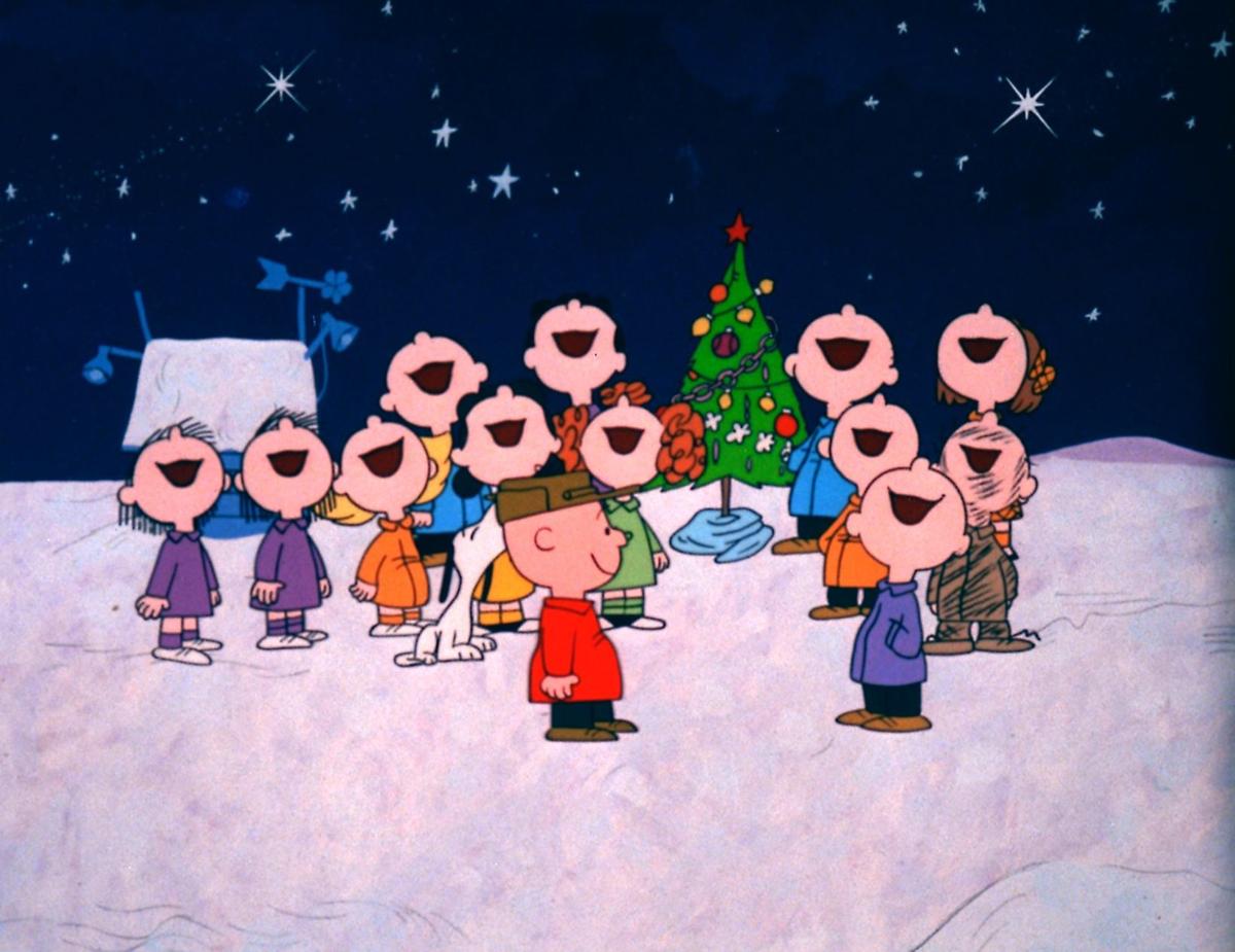 holiday tv from kurt russell as old st nick to charlie christmas vacation streaming netflix