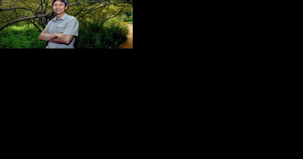 Grandfather Mountain 2024 adult field courses - Vimarsana News