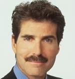 John Stossel.jpg