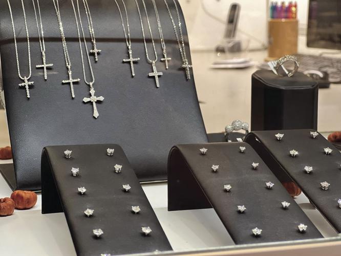 Jewelers on Main display.jpg