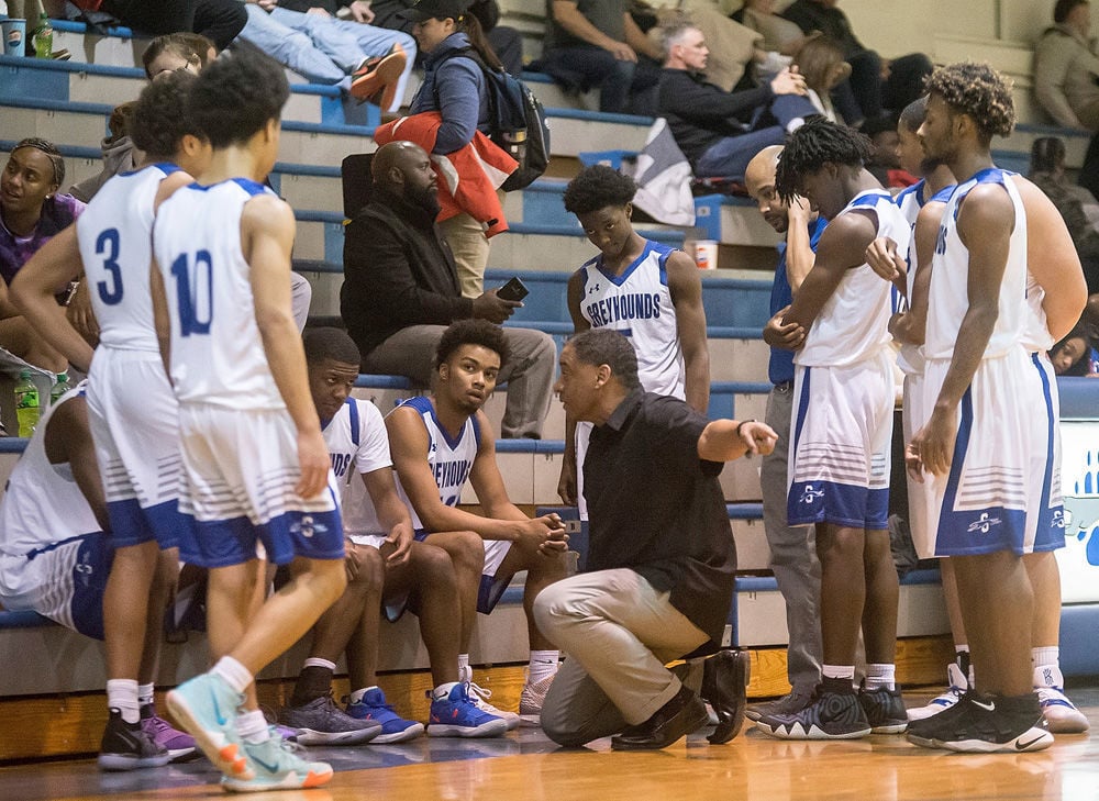Sonny Schofield coaching.jpg