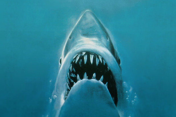 The 5 best killer shark movies. You'll never believe No. 1! (You will.)