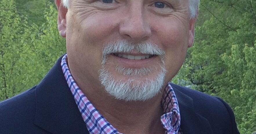 Sam Parks named Executive Director of Carolina BalloonFest - Vimarsana News