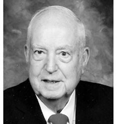 Mayberry Roy Obituaries Statesville Com Mayberry Roy
