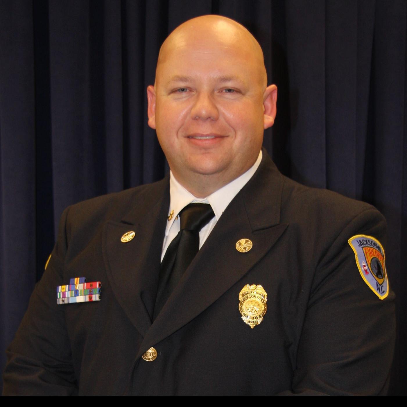 statesville-s-new-fire-chief-talks-equipment-salary-concerns