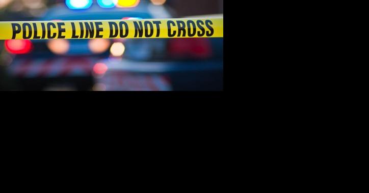 Iredell County man shot, killed at makeshift firing range - Vimarsana News