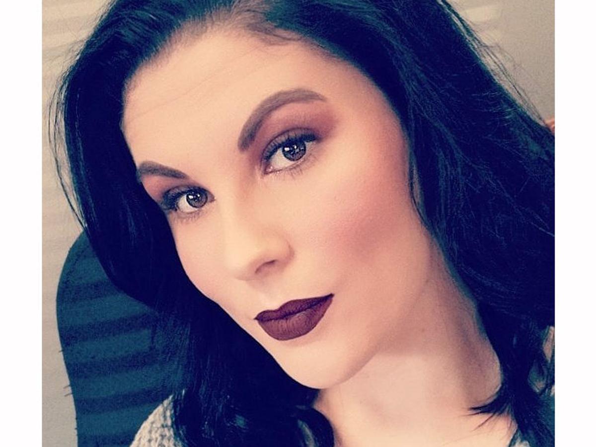 Moose Krystal M Obituaries Statesville Com