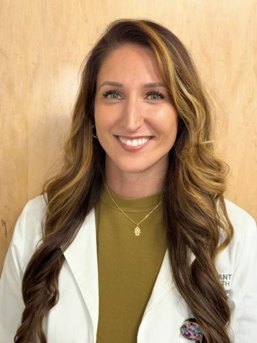 The guide you didn’t know you’d need after a cancer diagnosis