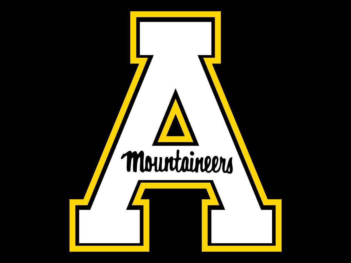 Kickoff Set For Appalachian State South Carolina Football Game On