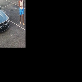 Ringleader sentenced for selling stolen vehicles in Iredell and two other NC counties Sarah C. Johnson Jul 13, 2026 58 sec ago