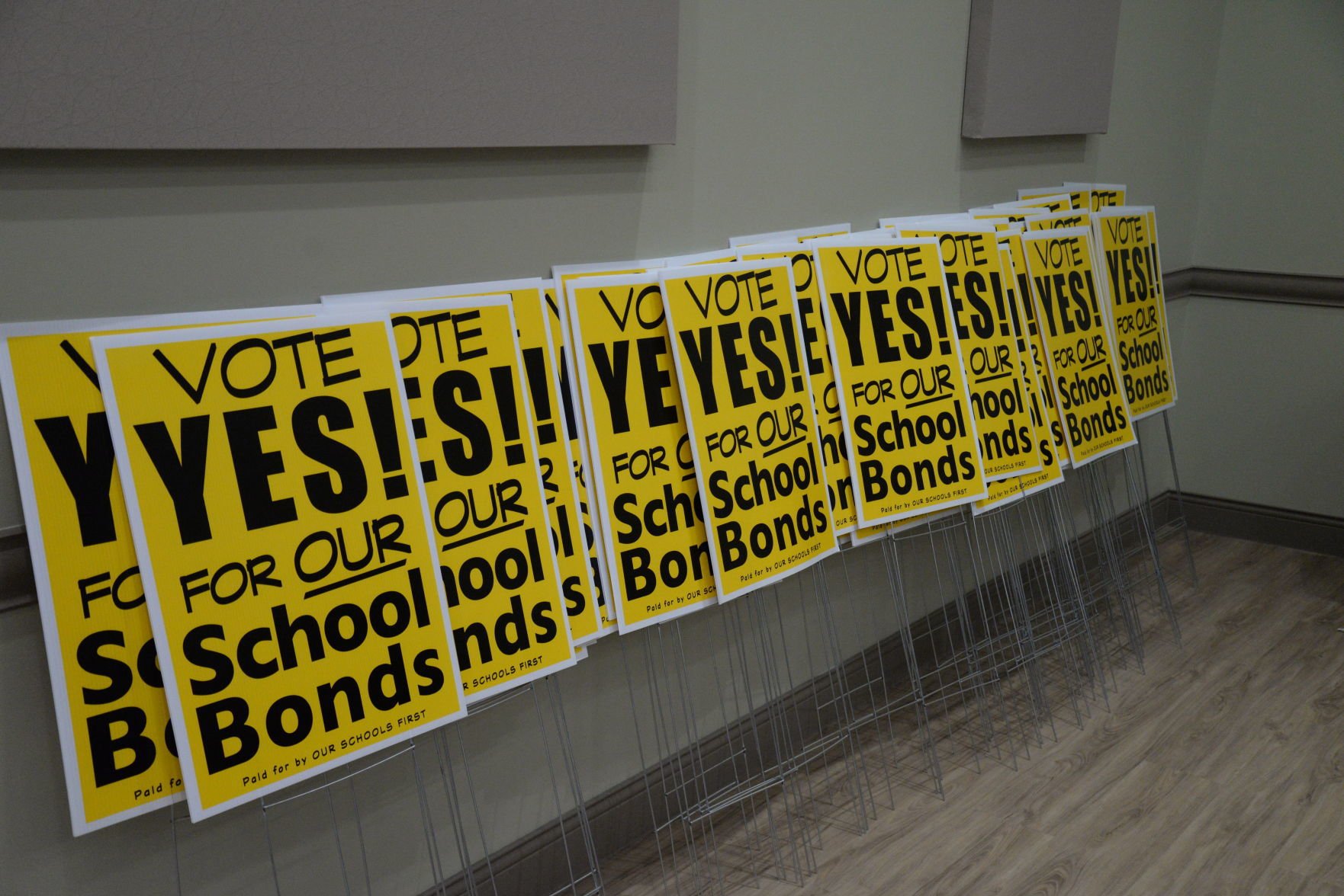 2020 School Bonds: A Closer Look At The Proposed $35 Million Middle ...