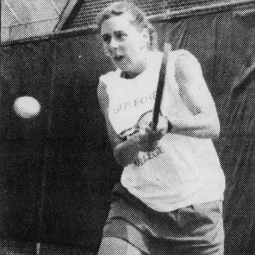 Seven Guilford Greats Selected As 57th Class To Athletics Hall of Fame