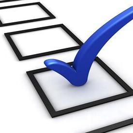 Iredell DA candidates address issues, qualifications - Vimarsana News