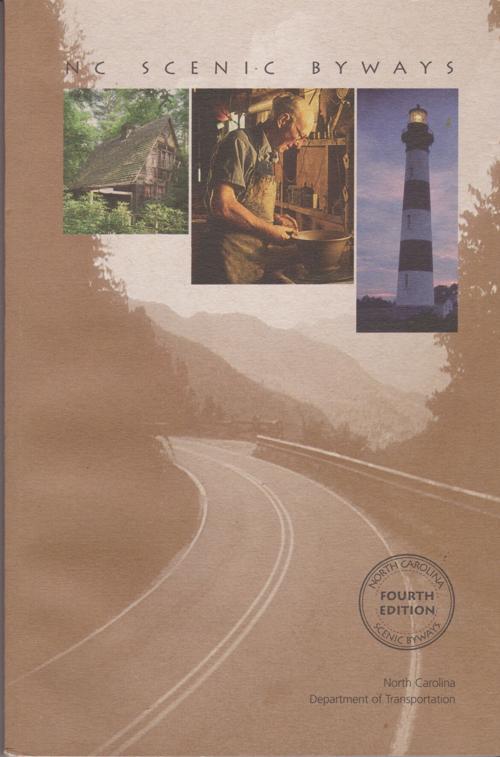 NC Scenic Byways book cover 001.jpg