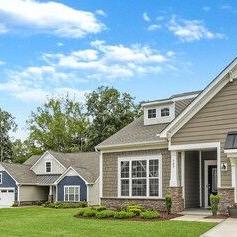 Newly listed homes for sale in the Statesville area - Vimarsana News