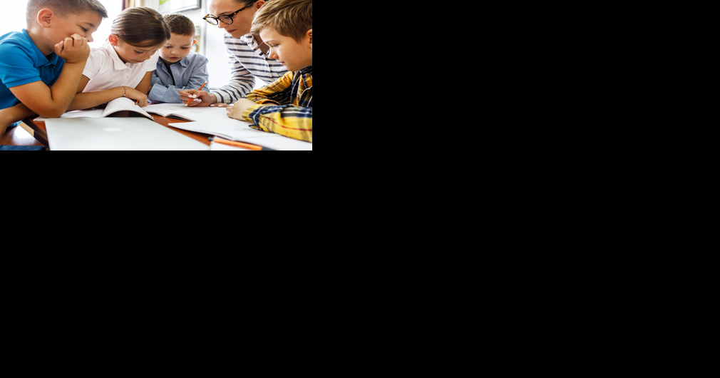 NC Senate passes bill with huge increase in school vouchers - Vimarsana News