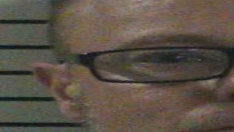 Iredell Crime Watch Felonies Dwis June 1 7 Latest Headlines Statesville Com