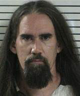 $1.2M bond for Statesville sex abuse suspect