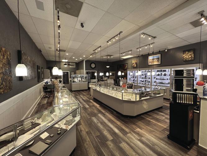 Jewelers on Main showroom.jpg