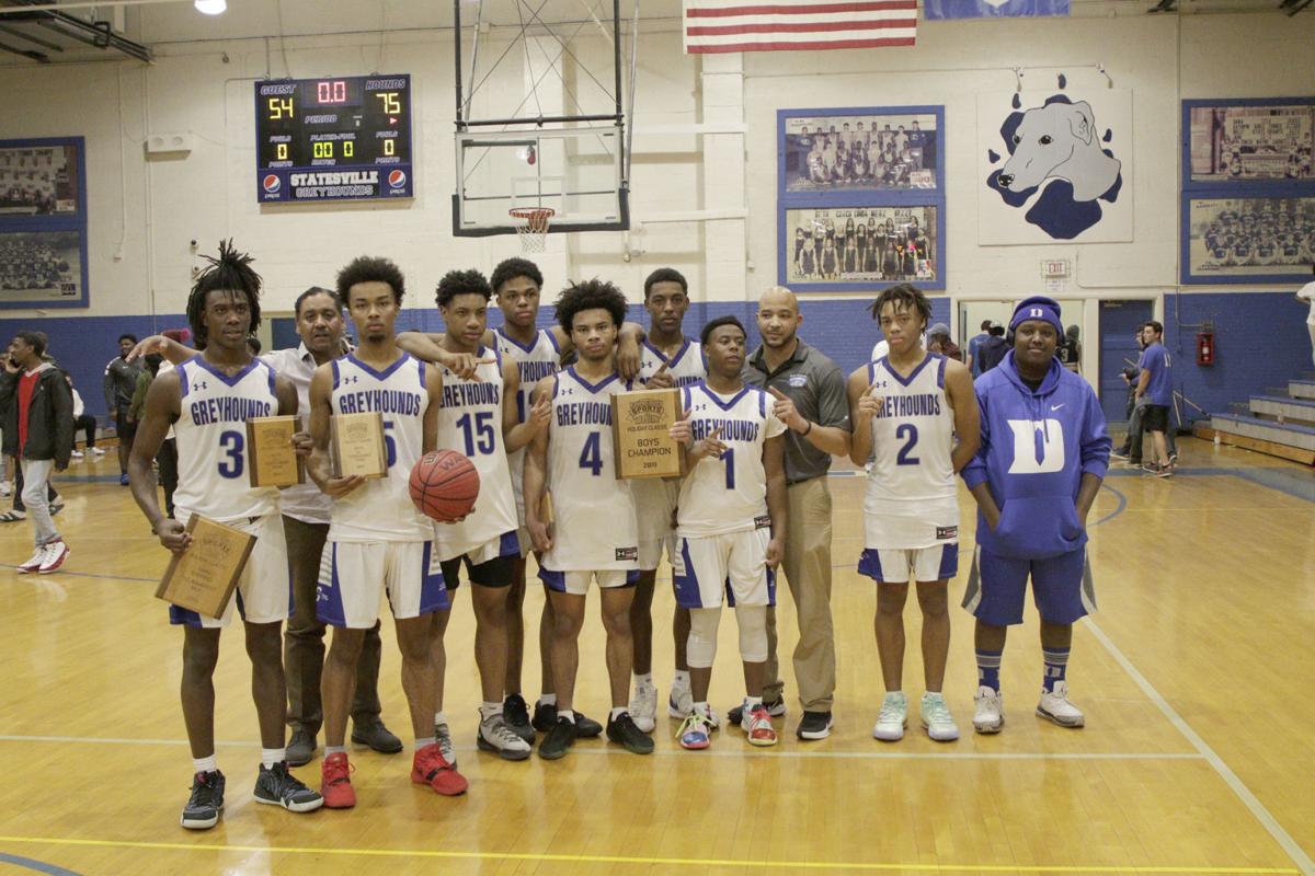 pine lake prep calendar 2021