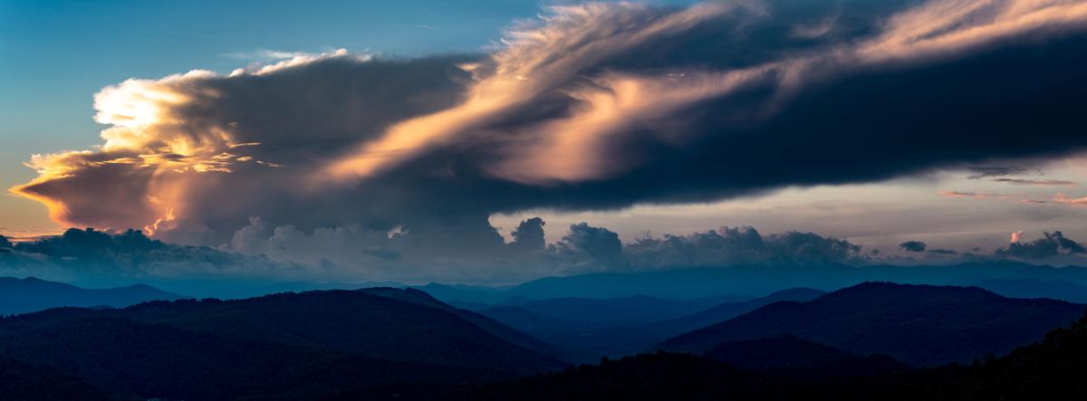 Mountains-2